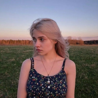 超拽比较霸气的欧美头像(精选24张)