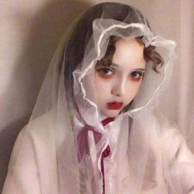 超拽比较霸气的欧美头像(精选24张)