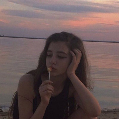 超拽比较霸气的欧美头像(精选24张)