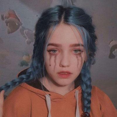 超拽比较霸气的欧美头像(精选24张)