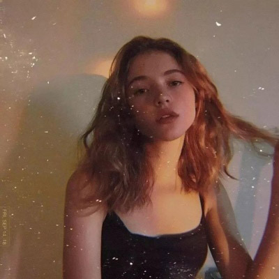 超拽比较霸气的欧美头像(精选24张)