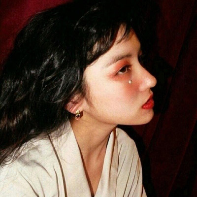 超拽比较霸气的欧美头像(精选24张)