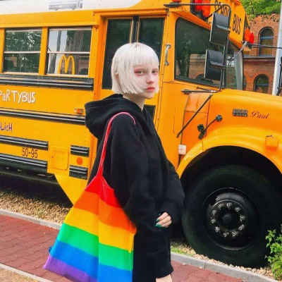 超拽比较霸气的欧美头像(精选24张)