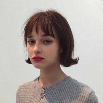 超拽比较霸气的欧美头像(精选24张)