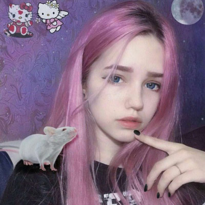 超拽比较霸气的欧美头像(精选24张)