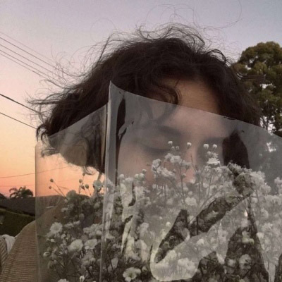 超拽比较霸气的欧美头像(精选24张)