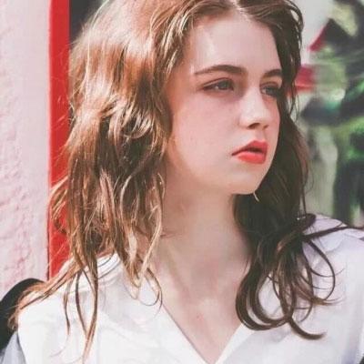 超拽比较霸气的欧美头像(精选24张)