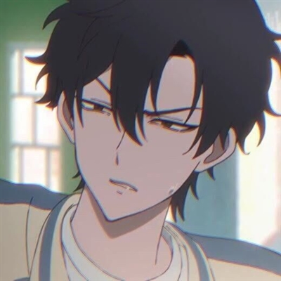 男头像黑白高冷头像(优选20张)