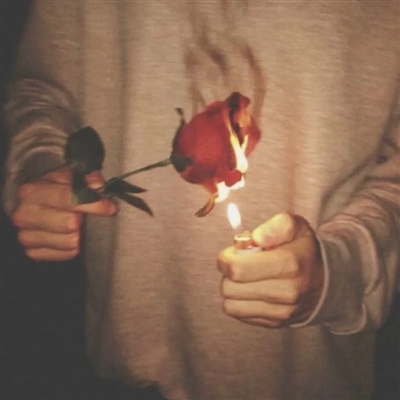 高质量男性头像合集(精选28张)