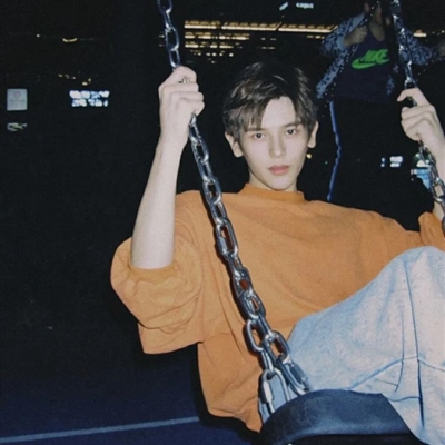 高质量男性头像合集(精选28张)