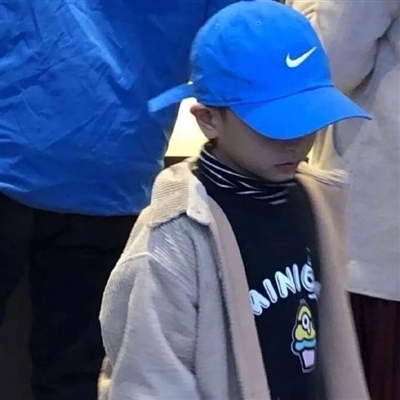 高质量男性头像合集(精选28张)