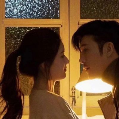 很好看的又很精致的情头(精选20张)