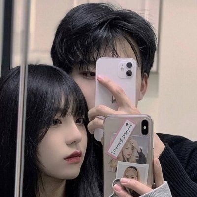 很好看的又很精致的情头(精选20张)