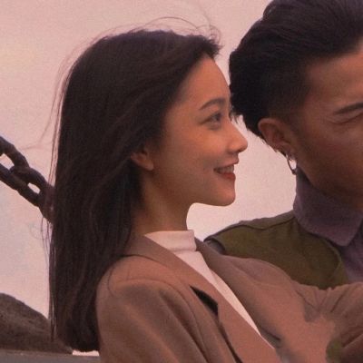 很好看的又很精致的情头(精选20张)