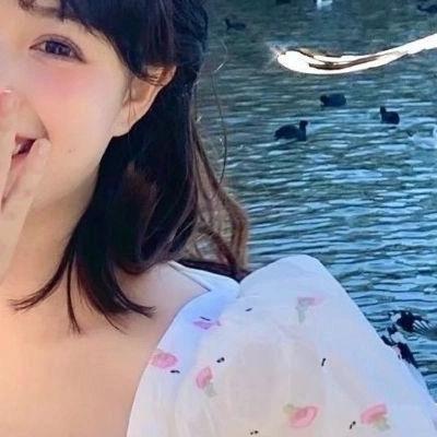 很个性与众不同气质女头(优选24张)