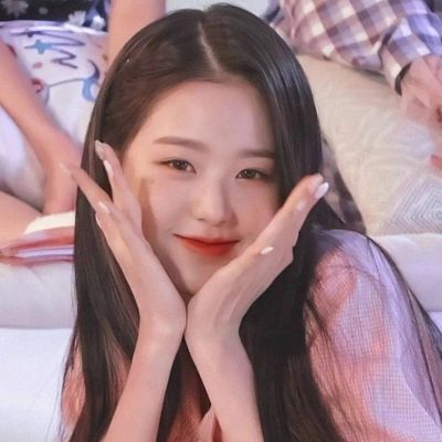 很个性与众不同气质女头(优选24张)