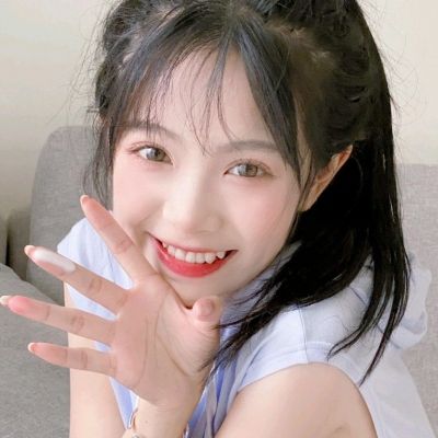 很个性与众不同气质女头(优选24张)