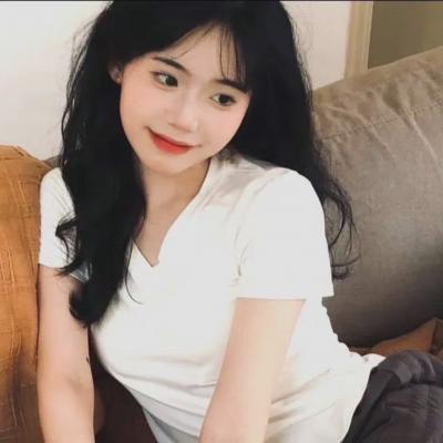 很个性与众不同气质女头(优选24张)