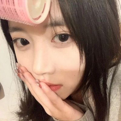 很个性与众不同气质女头(优选24张)