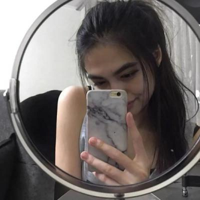 2023好看又性感欧美女生头像(精选24张)