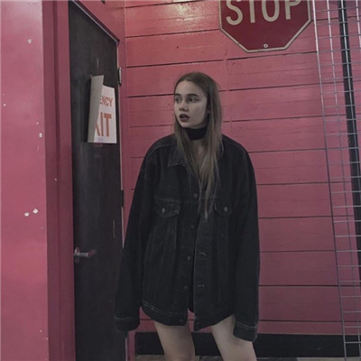 2023好看又性感欧美女生头像(精选24张)