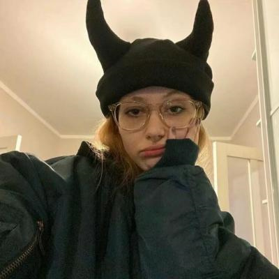 2023好看又性感欧美女生头像(精选24张)