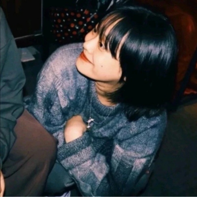 很甜很腻歪的好看的双人情头(共20张)