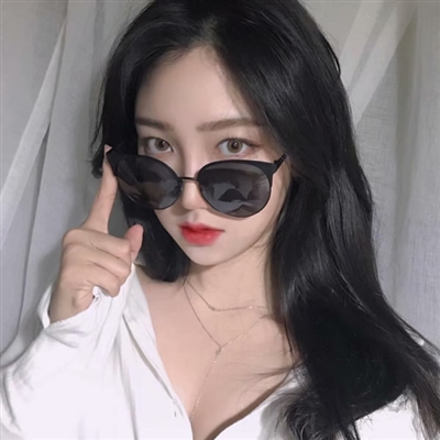 微信女生霸气头像图片(22张)