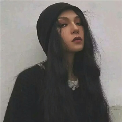 微信女生霸气头像图片(22张)