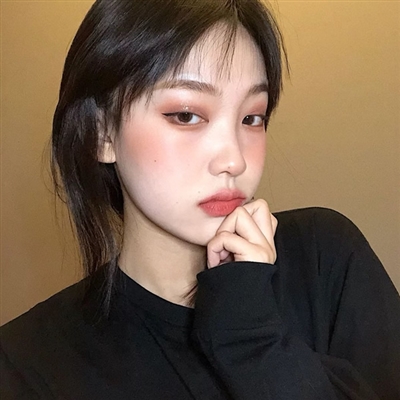 微信女生霸气头像图片(22张)