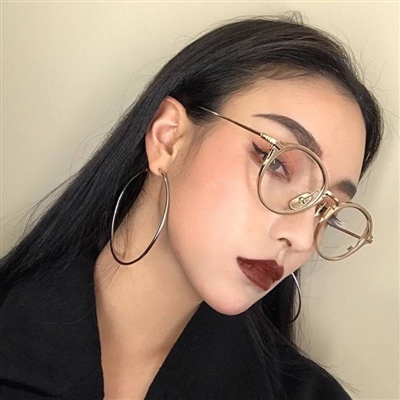 微信女生霸气头像图片(22张)