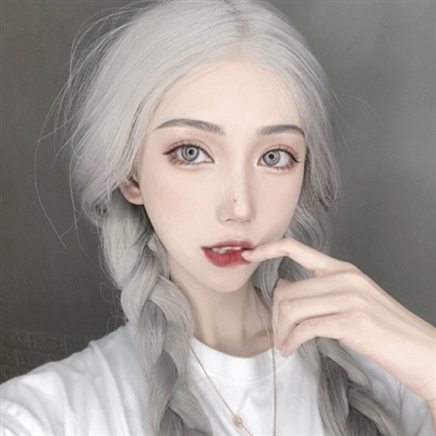 微信女生霸气头像图片(22张)