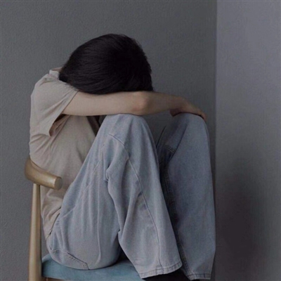 个性女孩头像图片(18张)