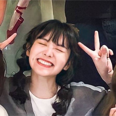 高清好看的复古风意境女生头像图片(精选22张)