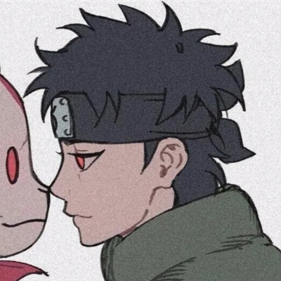 情侣专用的热门又很经典的情头(精选22张)