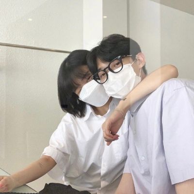 最新版浪漫又很纯情的情头大全(共24张)