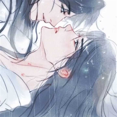 古风动漫唯美头像图片(精选18张)