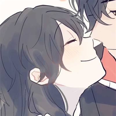 古风动漫唯美头像图片(精选18张)