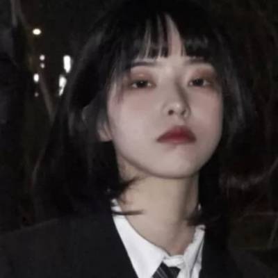 高清失落伤心难过的图片头像(20张)