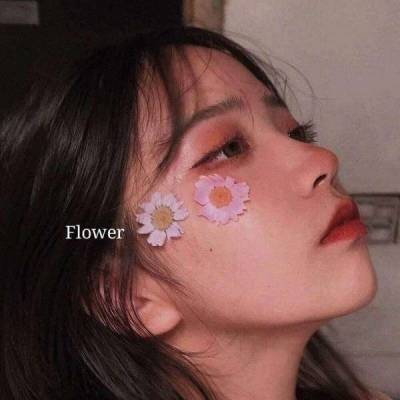 高清失落伤心难过的图片头像(20张)