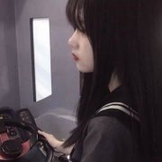 高清失落伤心难过的图片头像(20张)