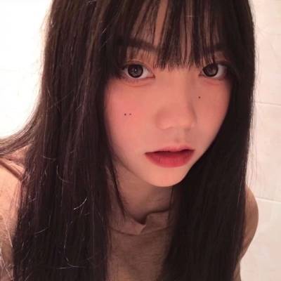 高清失落伤心难过的图片头像(20张)