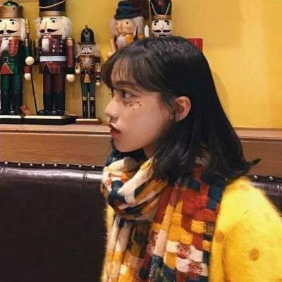 高清失落伤心难过的图片头像(20张)