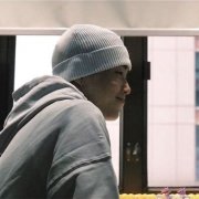 不明显的高颜值一男一女双人情头(20张)