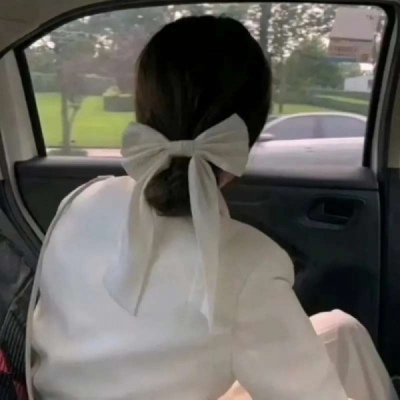 不明显的高颜值一男一女双人情头(20张)