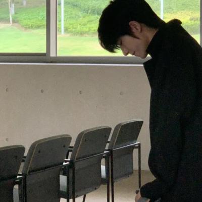 很酷的又很精致的男头大全(共20张)