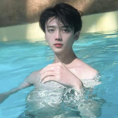 很酷的又很精致的男头大全(共20张)