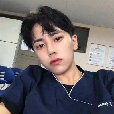 很酷的又很精致的男头大全(共20张)