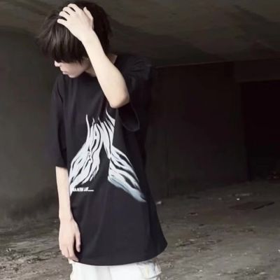 很酷的又很精致的男头大全(共20张)