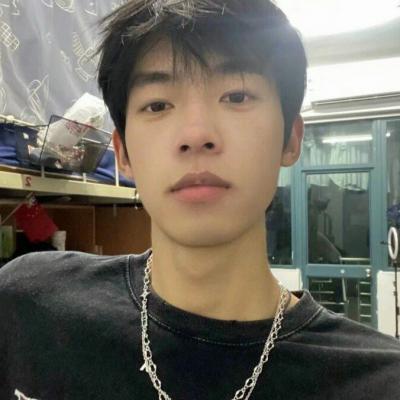 很酷的又很精致的男头大全(共20张)